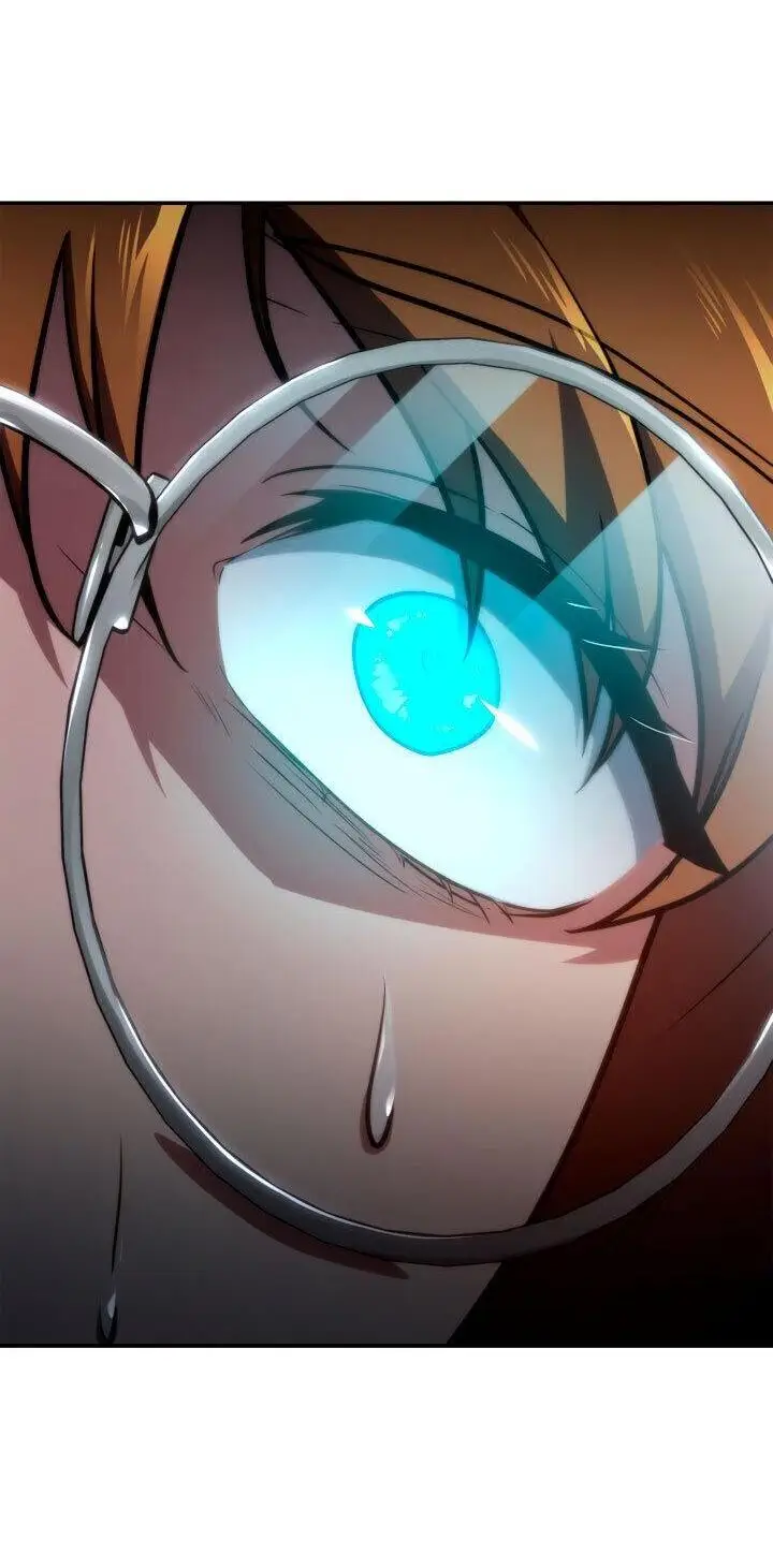 Страница 30 главы 71 манги Безграничный маг / The Infinite Mage