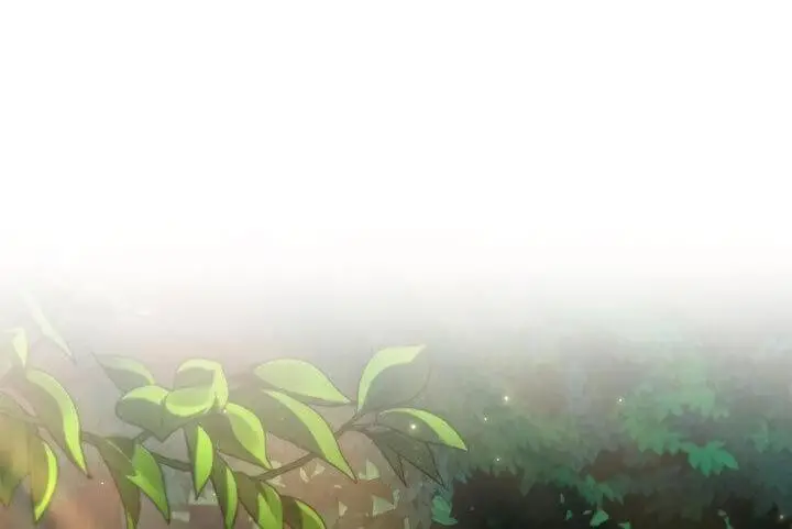 Страница 31 главы 71 манги Безграничный маг / The Infinite Mage