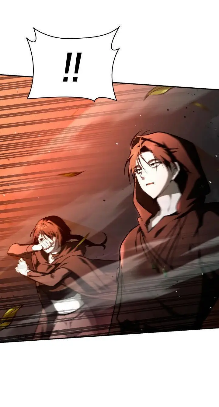 Страница 69 главы 71 манги Безграничный маг / The Infinite Mage