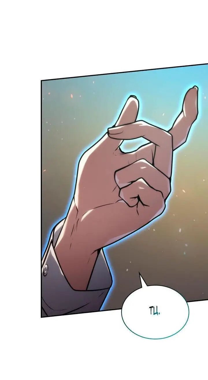 Страница 70 главы 71 манги Безграничный маг / The Infinite Mage