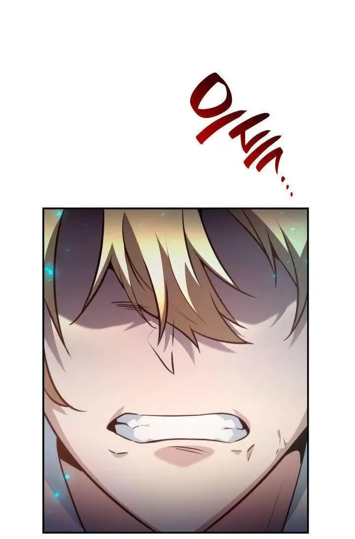 Страница 75 главы 71 манги Безграничный маг / The Infinite Mage