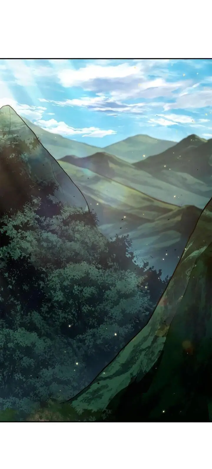 Страница 79 главы 71 манги Безграничный маг / The Infinite Mage