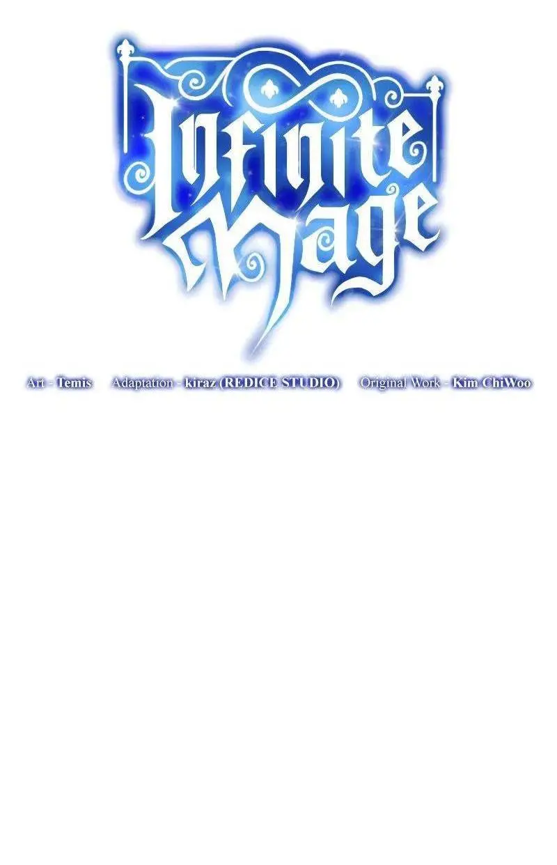 Страница 69 главы 96 манги Безграничный маг / The Infinite Mage