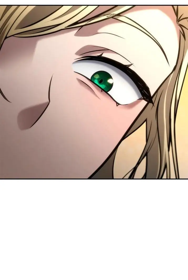 Страница 12 главы 99 манги Безграничный маг / The Infinite Mage