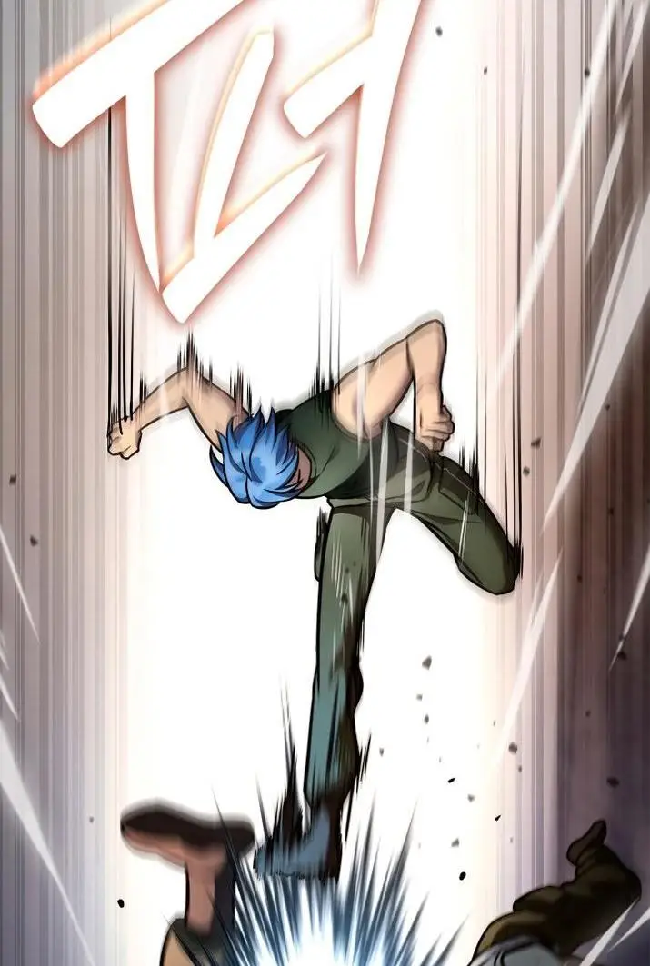 Страница 33 главы 99 манги Безграничный маг / The Infinite Mage