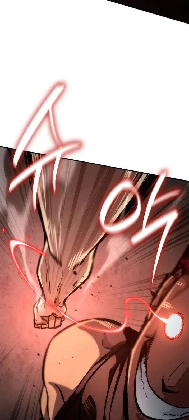 Страница 60 главы 99 манги Безграничный маг / The Infinite Mage