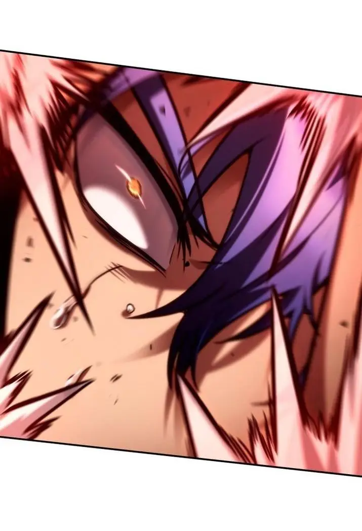 Страница 67 главы 99 манги Безграничный маг / The Infinite Mage