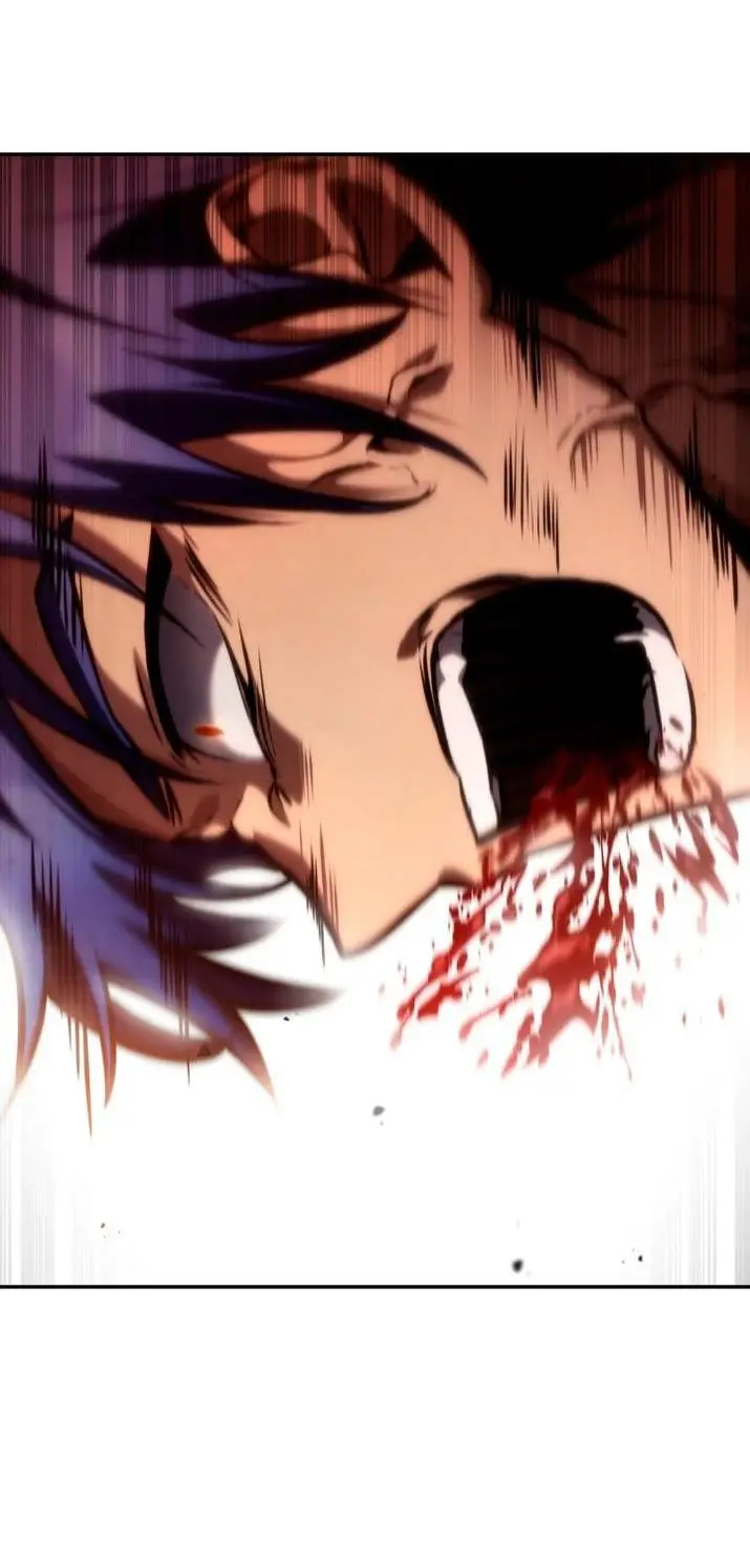 Страница 74 главы 99 манги Безграничный маг / The Infinite Mage