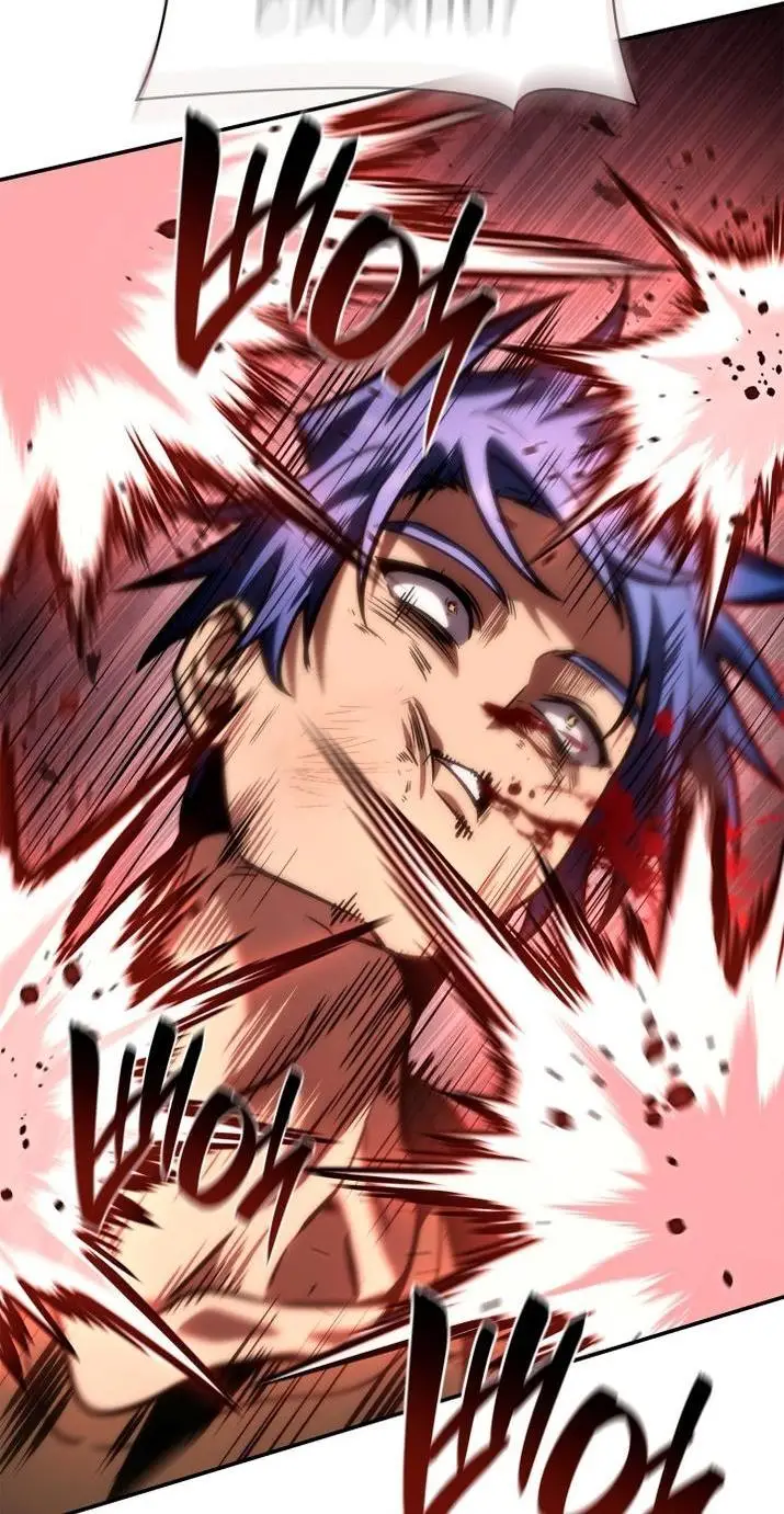 Страница 76 главы 99 манги Безграничный маг / The Infinite Mage