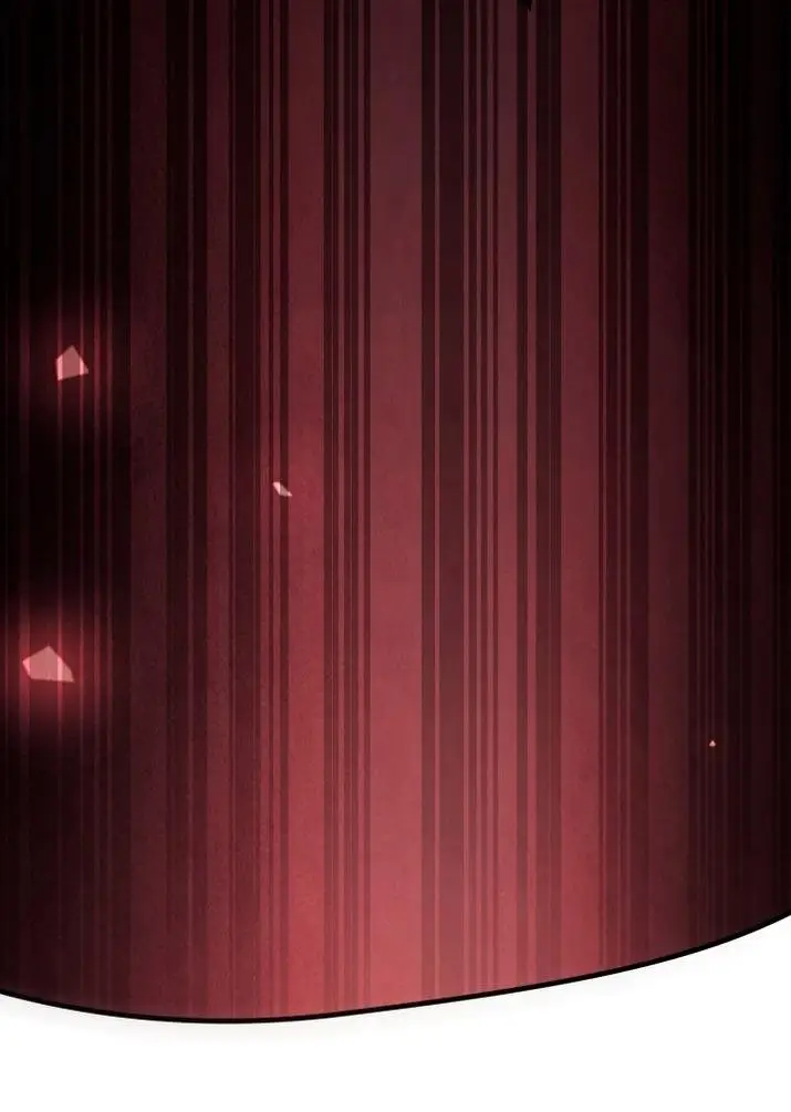 Страница 105 главы 99 манги Безграничный маг / The Infinite Mage