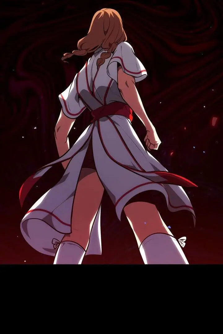 Страница 13 главы 73 манги Безграничный маг / The Infinite Mage