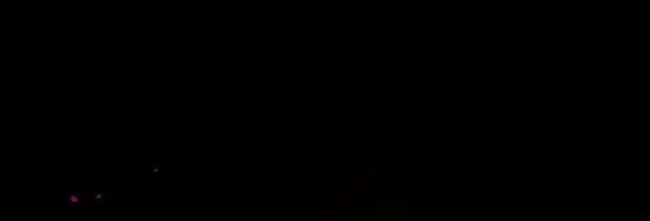 Страница 29 главы 73 манги Безграничный маг / The Infinite Mage