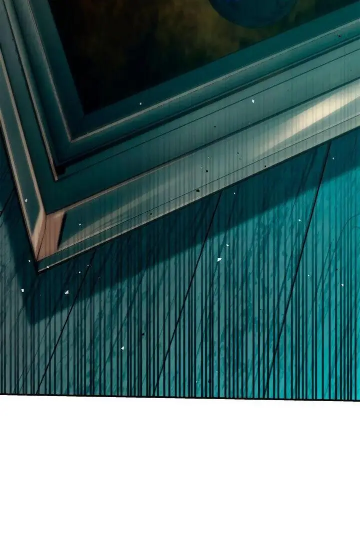 Страница 73 главы 73 манги Безграничный маг / The Infinite Mage