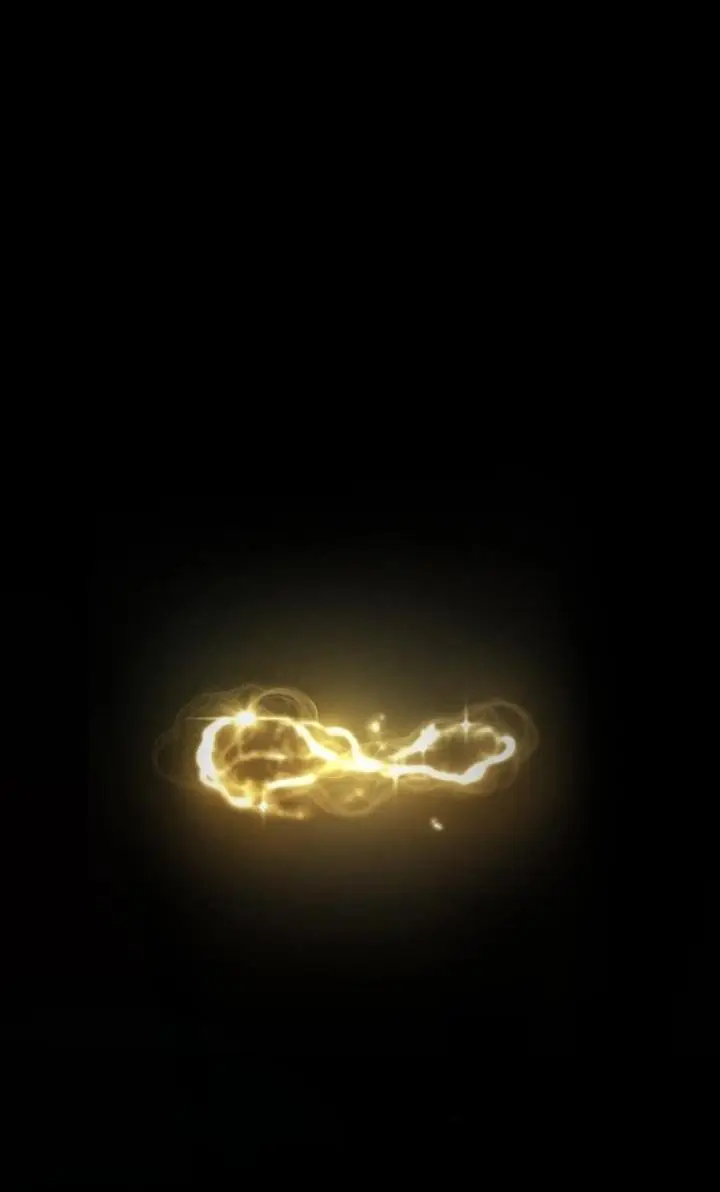 Страница 15 главы 69 манги Безграничный маг / The Infinite Mage