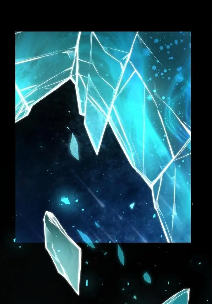 Страница 17 главы 69 манги Безграничный маг / The Infinite Mage