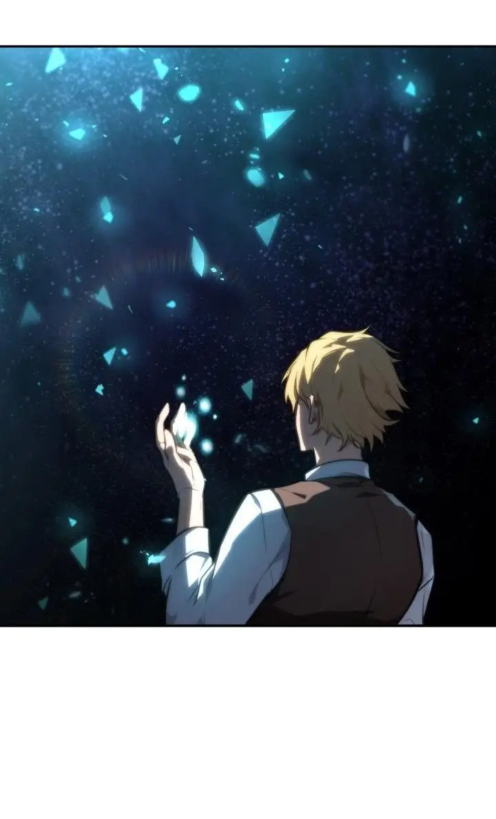 Страница 30 главы 69 манги Безграничный маг / The Infinite Mage