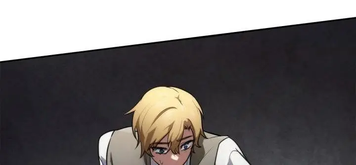 Страница 61 главы 69 манги Безграничный маг / The Infinite Mage