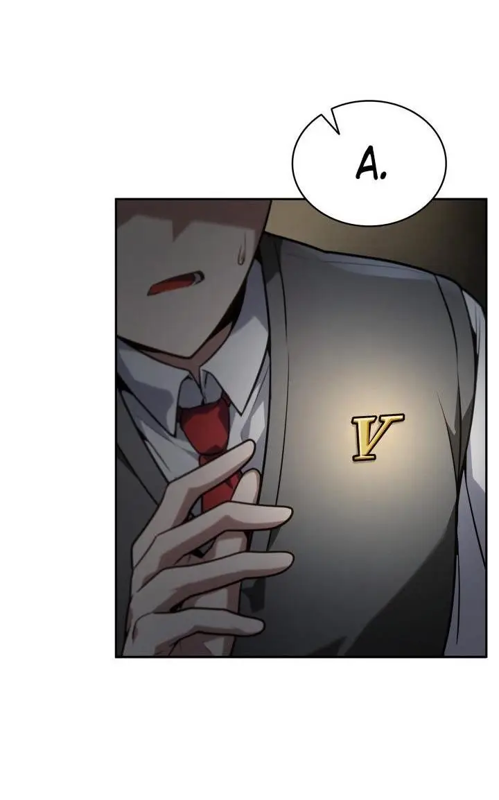 Страница 72 главы 69 манги Безграничный маг / The Infinite Mage