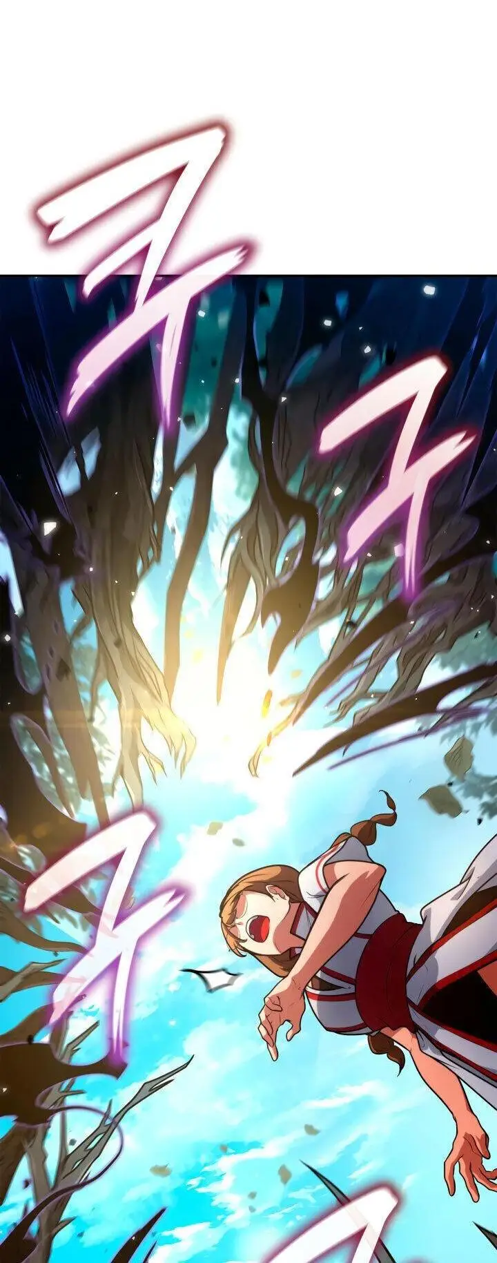 Страница 24 главы 72 манги Безграничный маг / The Infinite Mage