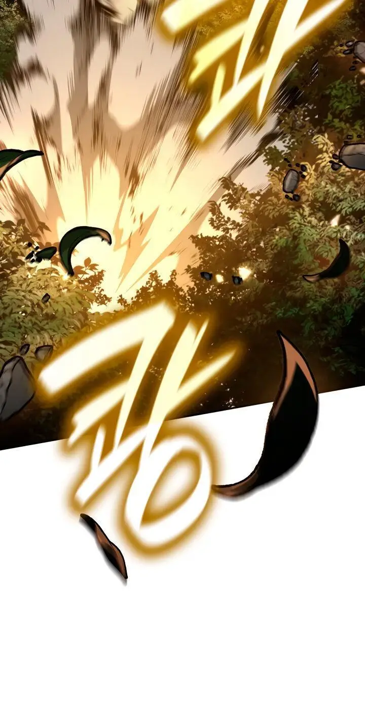 Страница 24 главы 79 манги Безграничный маг / The Infinite Mage