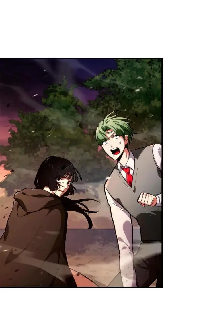 Страница 26 главы 79 манги Безграничный маг / The Infinite Mage