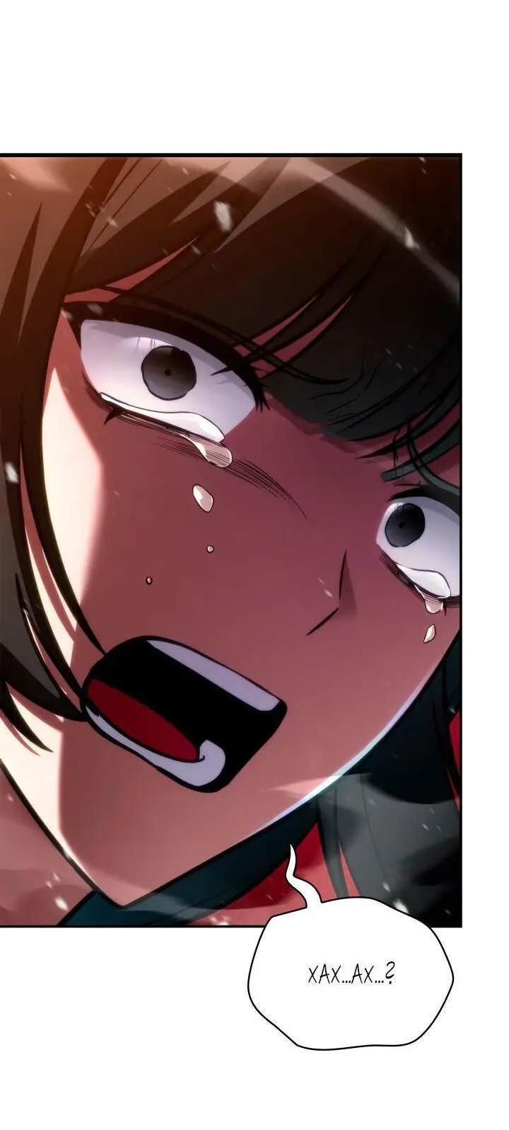 Страница 28 главы 79 манги Безграничный маг / The Infinite Mage