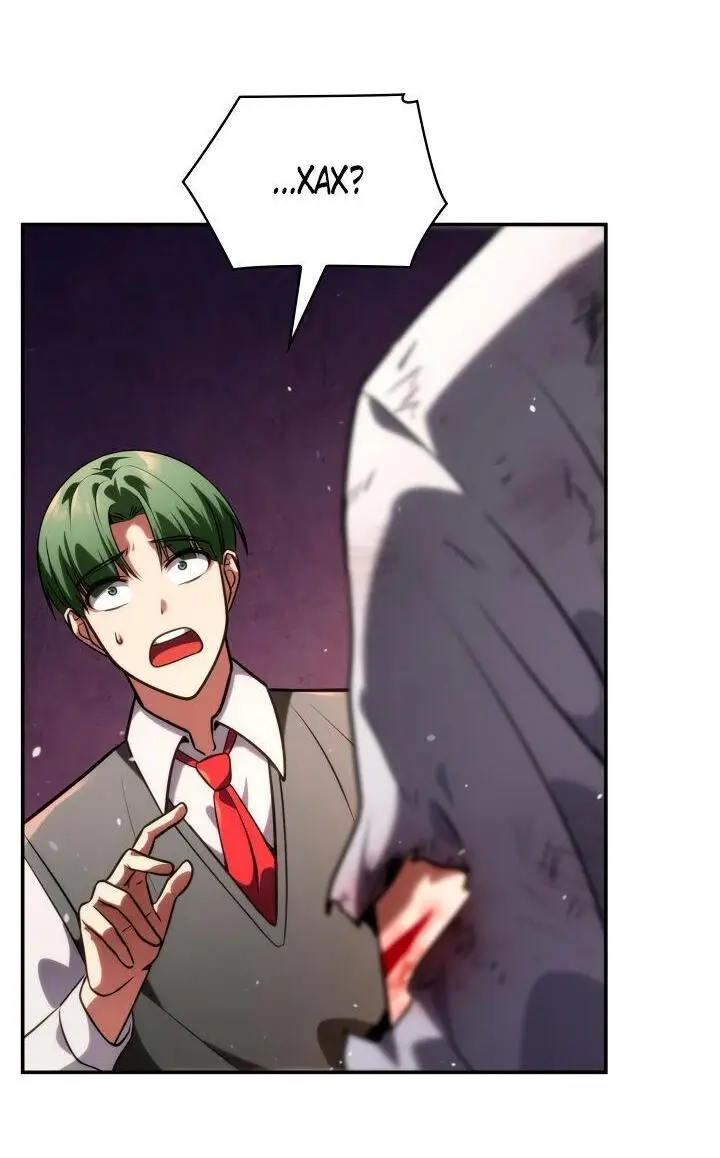 Страница 34 главы 79 манги Безграничный маг / The Infinite Mage