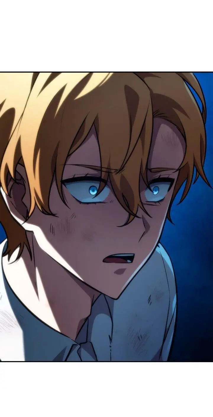 Страница 48 главы 79 манги Безграничный маг / The Infinite Mage