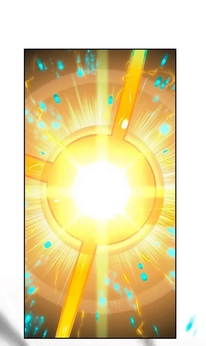 Страница 61 главы 79 манги Безграничный маг / The Infinite Mage