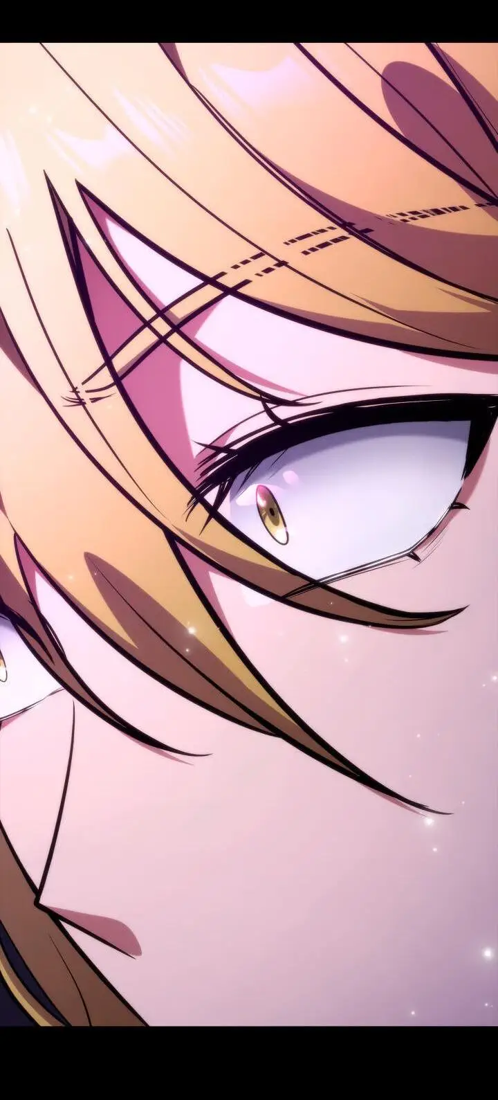 Страница 70 главы 79 манги Безграничный маг / The Infinite Mage