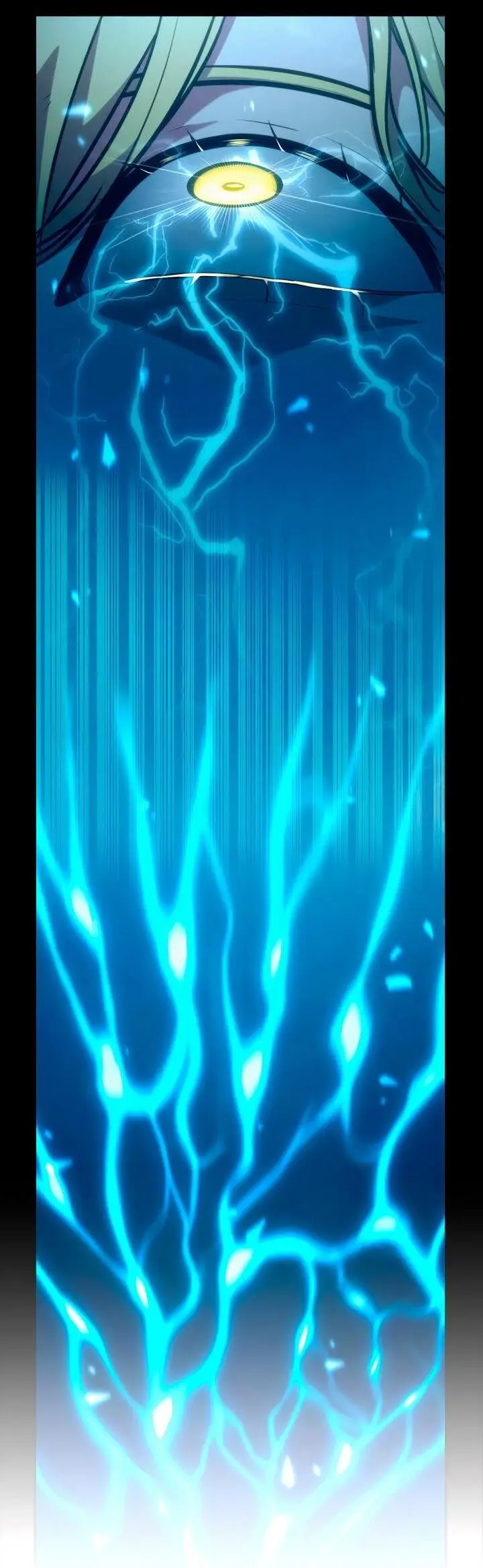 Страница 76 главы 79 манги Безграничный маг / The Infinite Mage