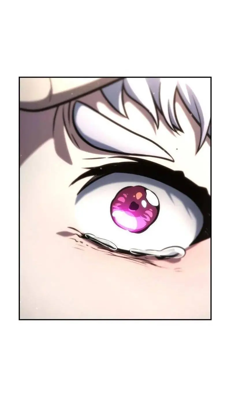 Страница 16 главы 93 манги Безграничный маг / The Infinite Mage