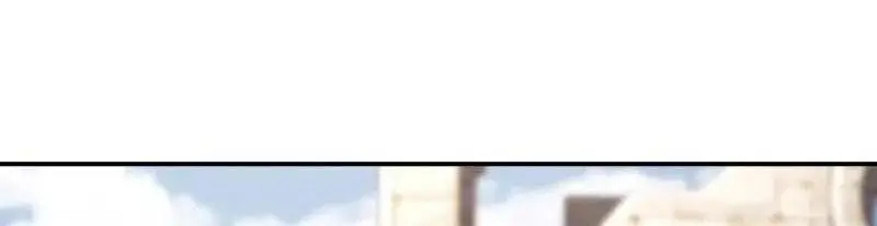 Страница 18 главы 93 манги Безграничный маг / The Infinite Mage