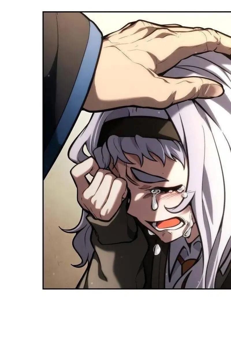 Страница 22 главы 93 манги Безграничный маг / The Infinite Mage