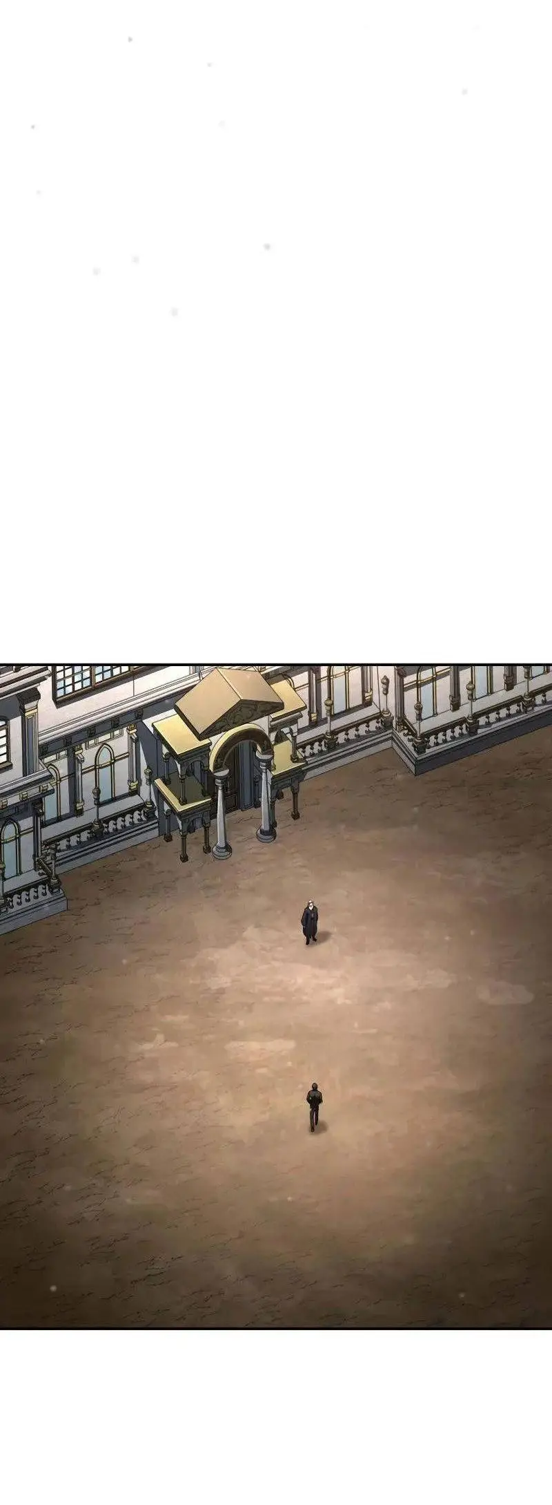 Страница 24 главы 93 манги Безграничный маг / The Infinite Mage