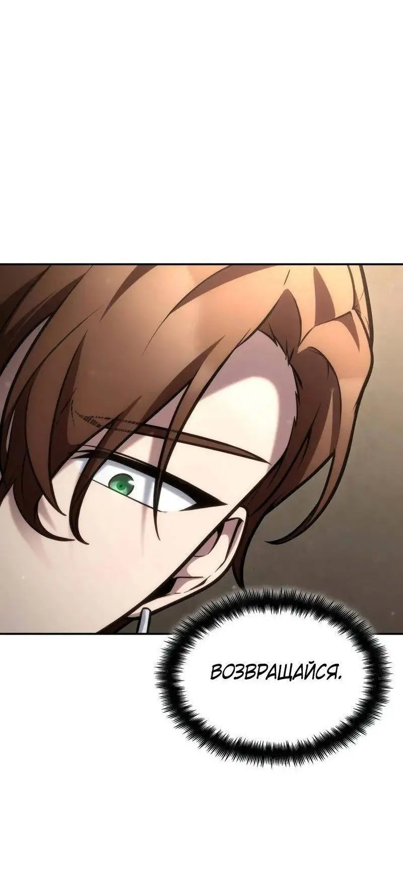 Страница 46 главы 93 манги Безграничный маг / The Infinite Mage