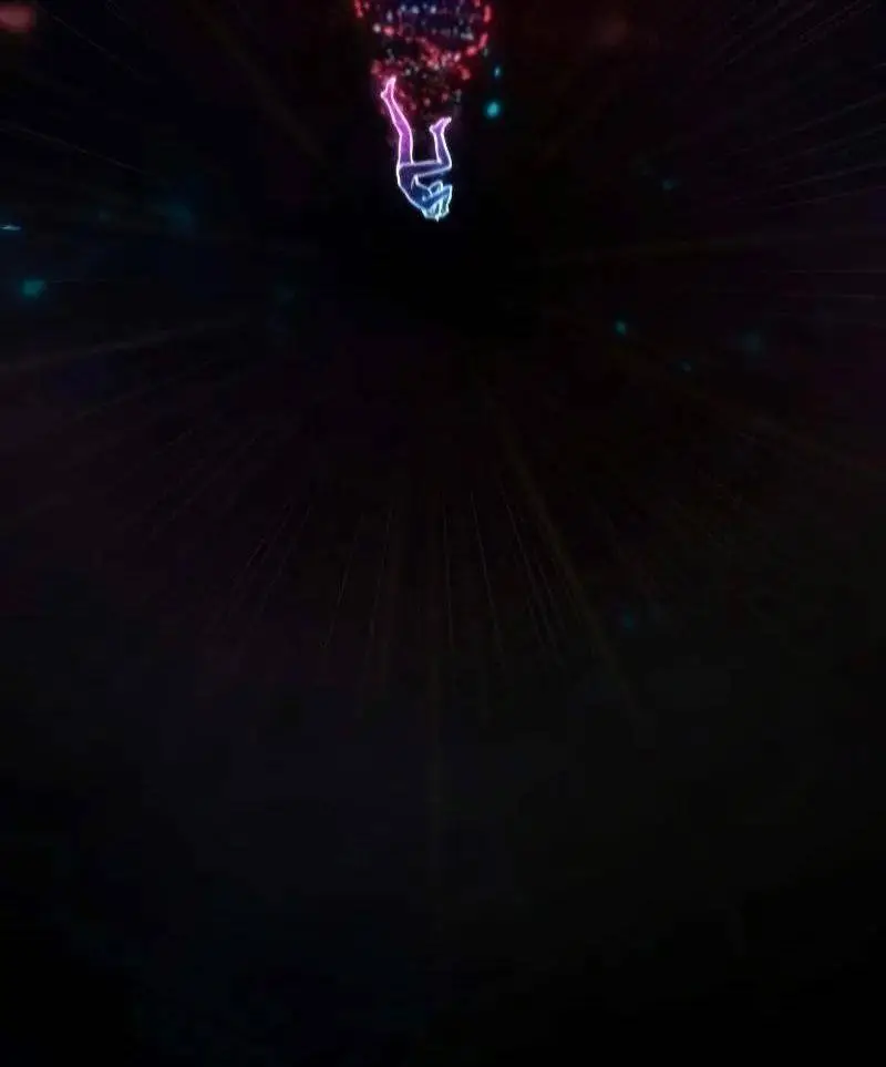 Страница 50 главы 93 манги Безграничный маг / The Infinite Mage