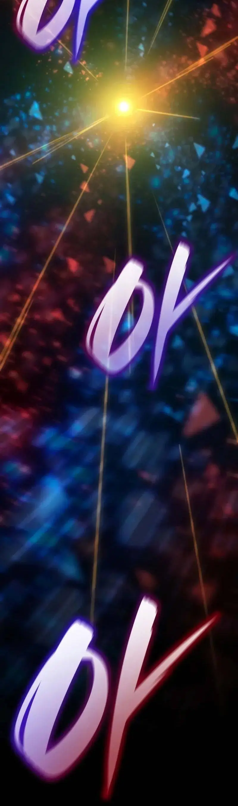 Страница 68 главы 93 манги Безграничный маг / The Infinite Mage