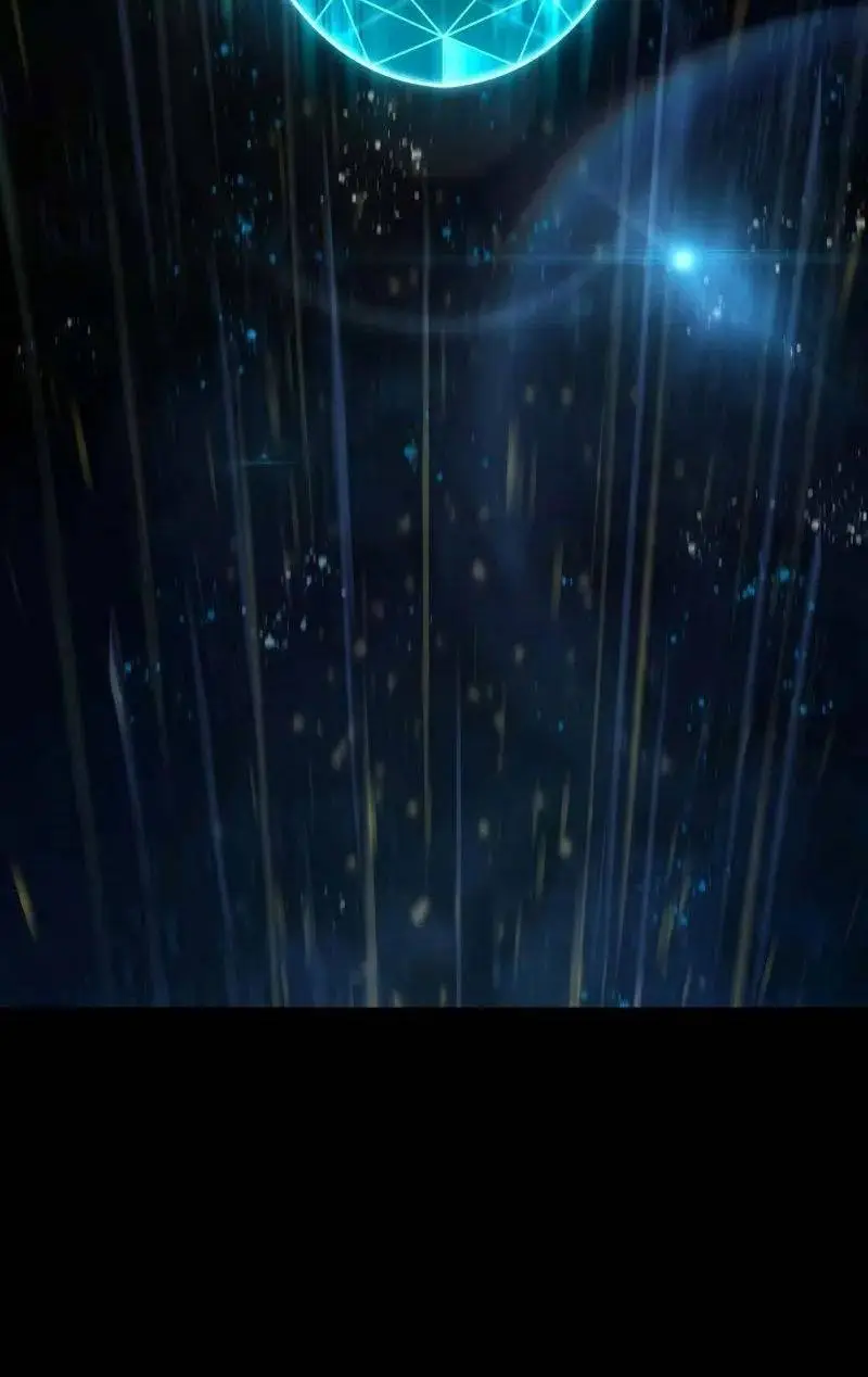 Страница 74 главы 93 манги Безграничный маг / The Infinite Mage