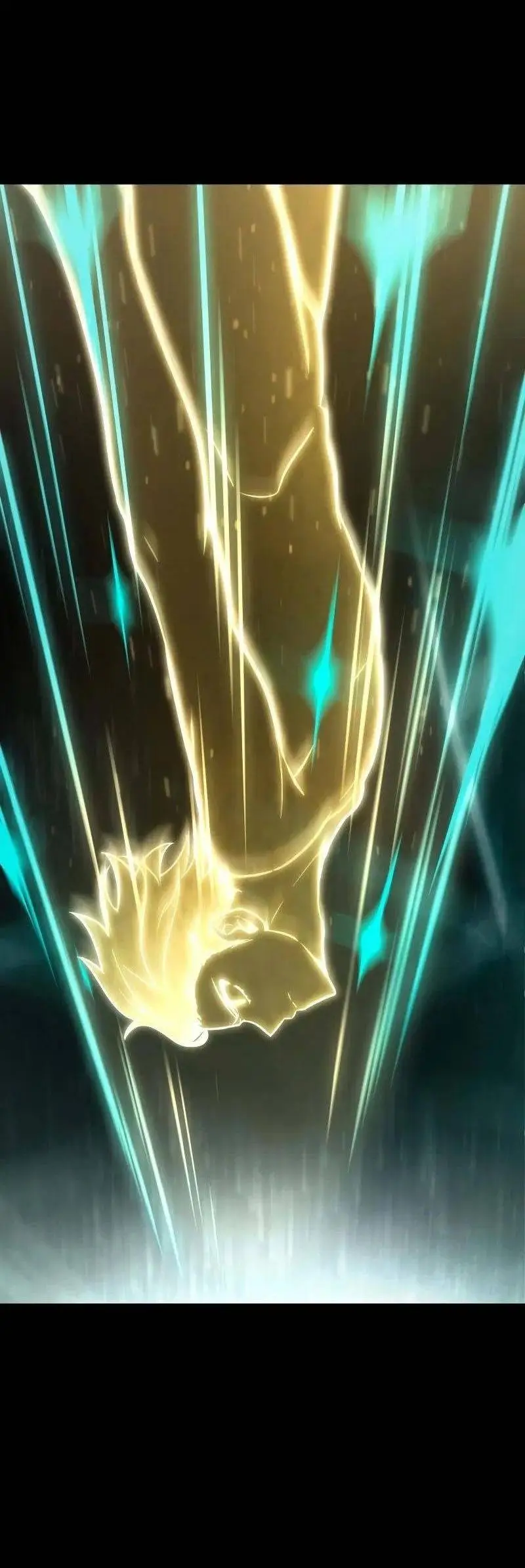 Страница 75 главы 93 манги Безграничный маг / The Infinite Mage