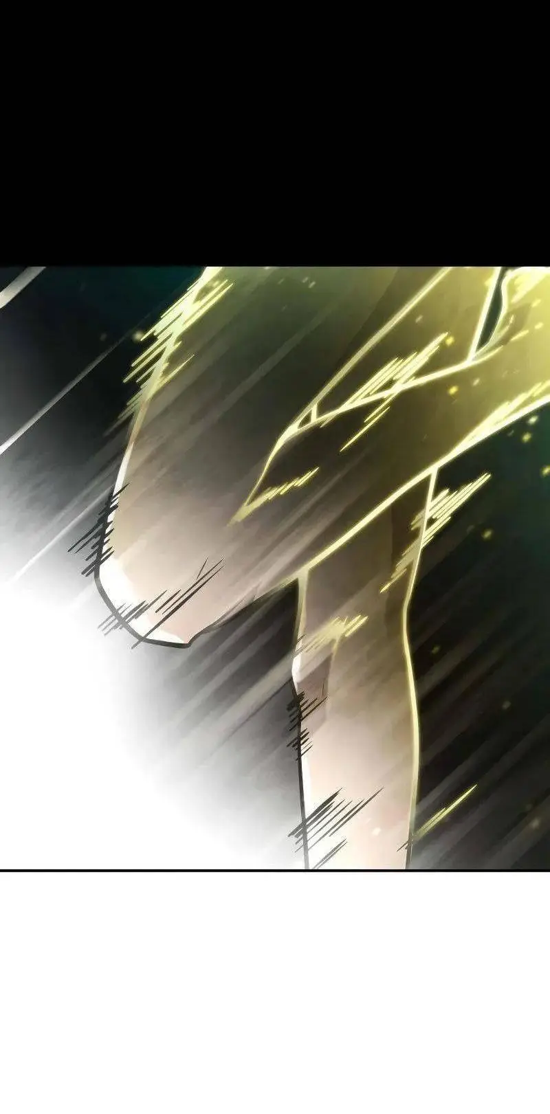 Страница 76 главы 93 манги Безграничный маг / The Infinite Mage