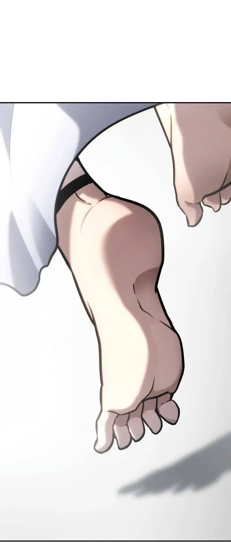 Страница 77 главы 93 манги Безграничный маг / The Infinite Mage