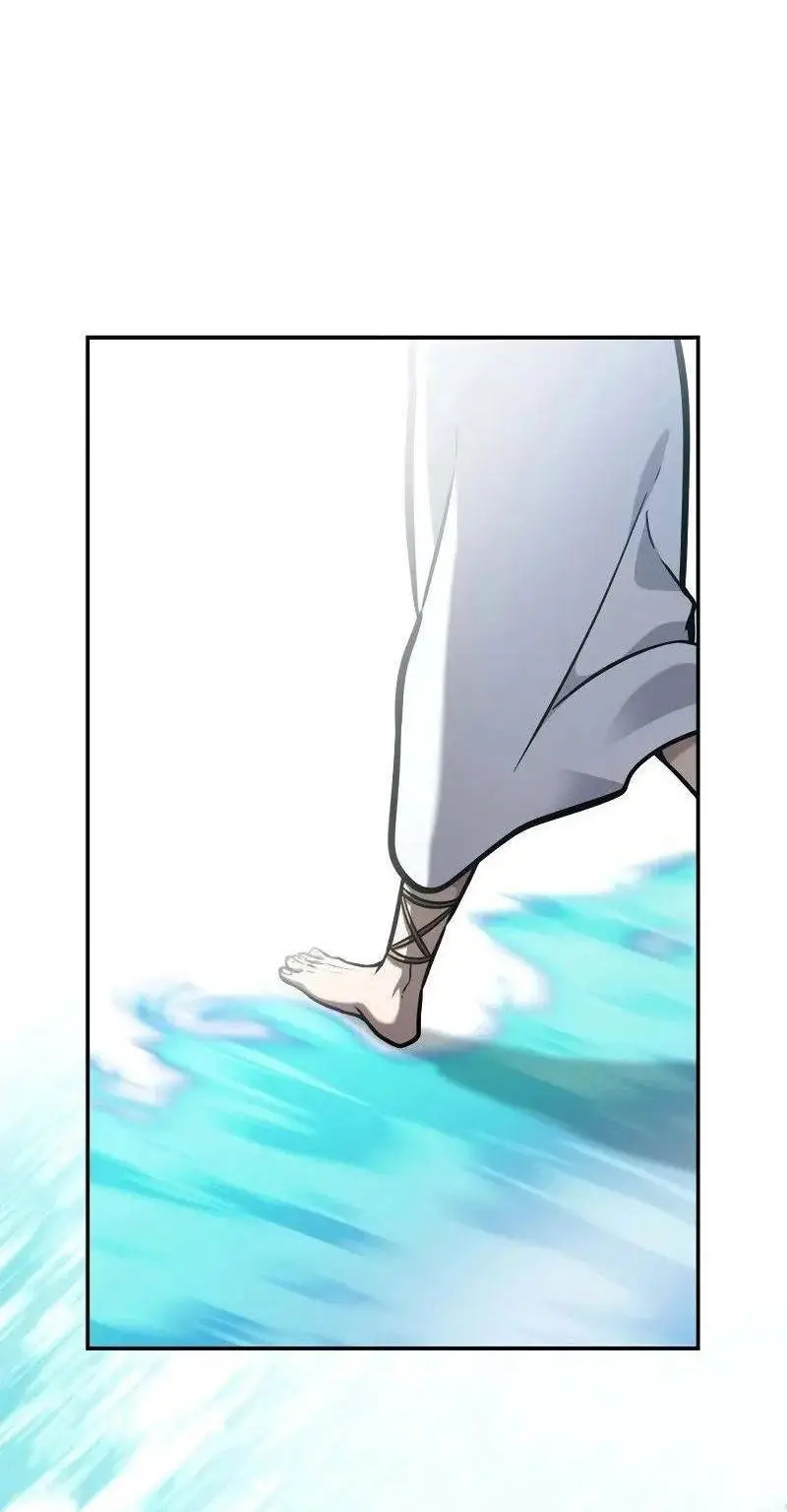 Страница 92 главы 93 манги Безграничный маг / The Infinite Mage