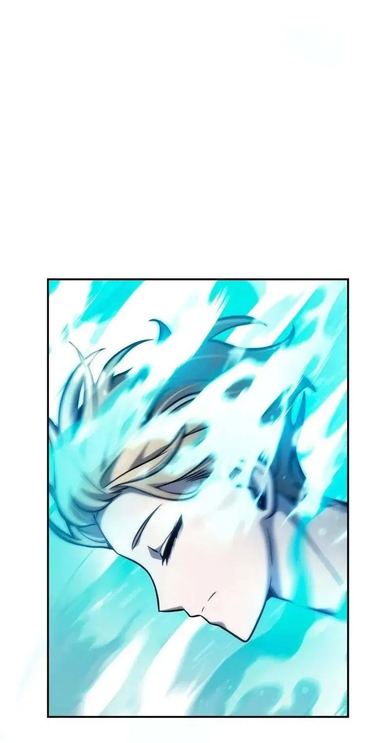 Страница 94 главы 93 манги Безграничный маг / The Infinite Mage