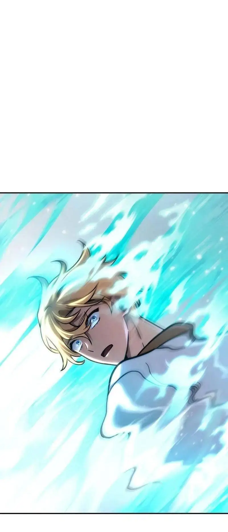 Страница 96 главы 93 манги Безграничный маг / The Infinite Mage