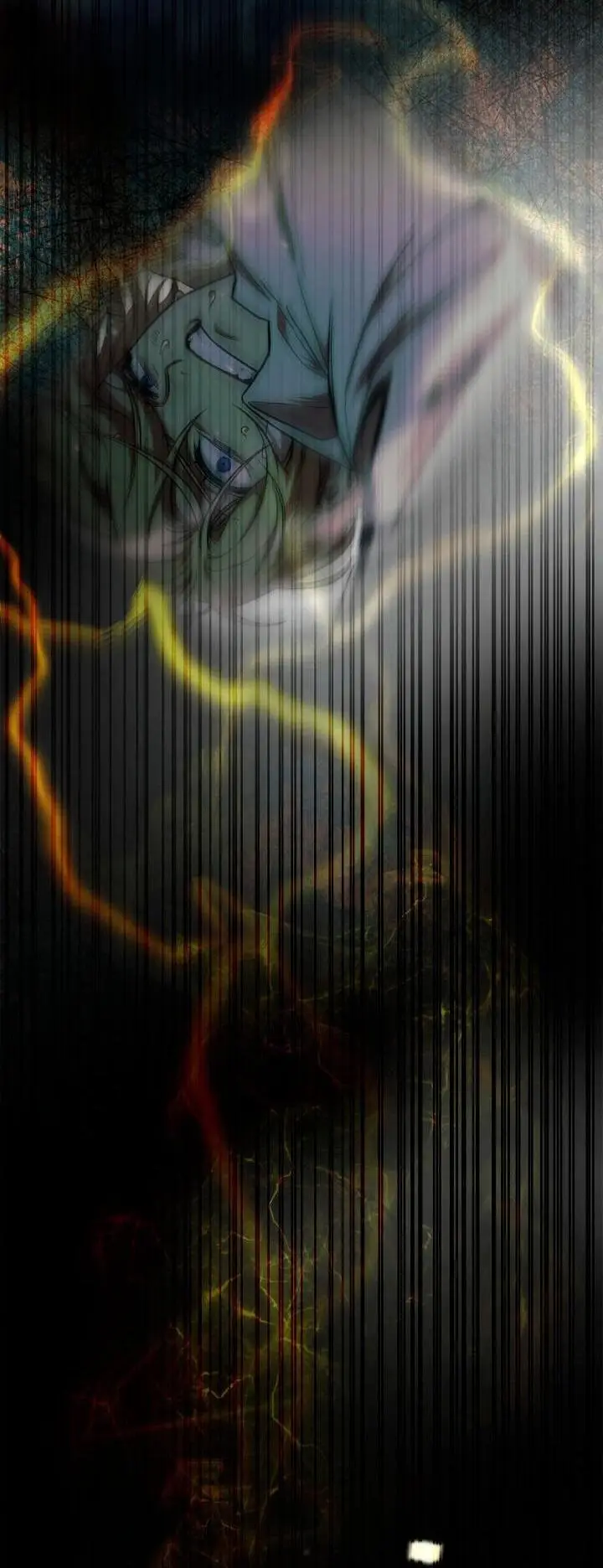 Страница 30 главы 60 манги Безграничный маг / The Infinite Mage