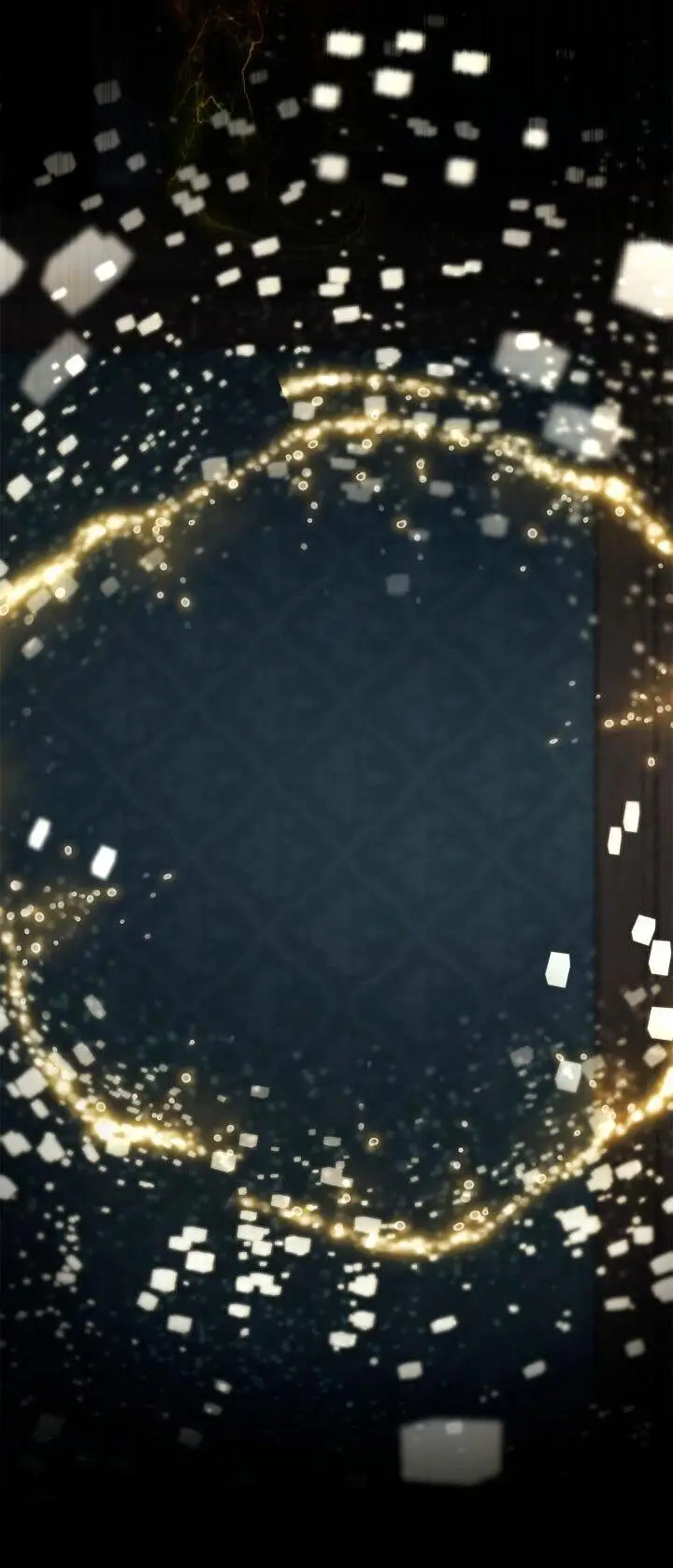 Страница 31 главы 60 манги Безграничный маг / The Infinite Mage