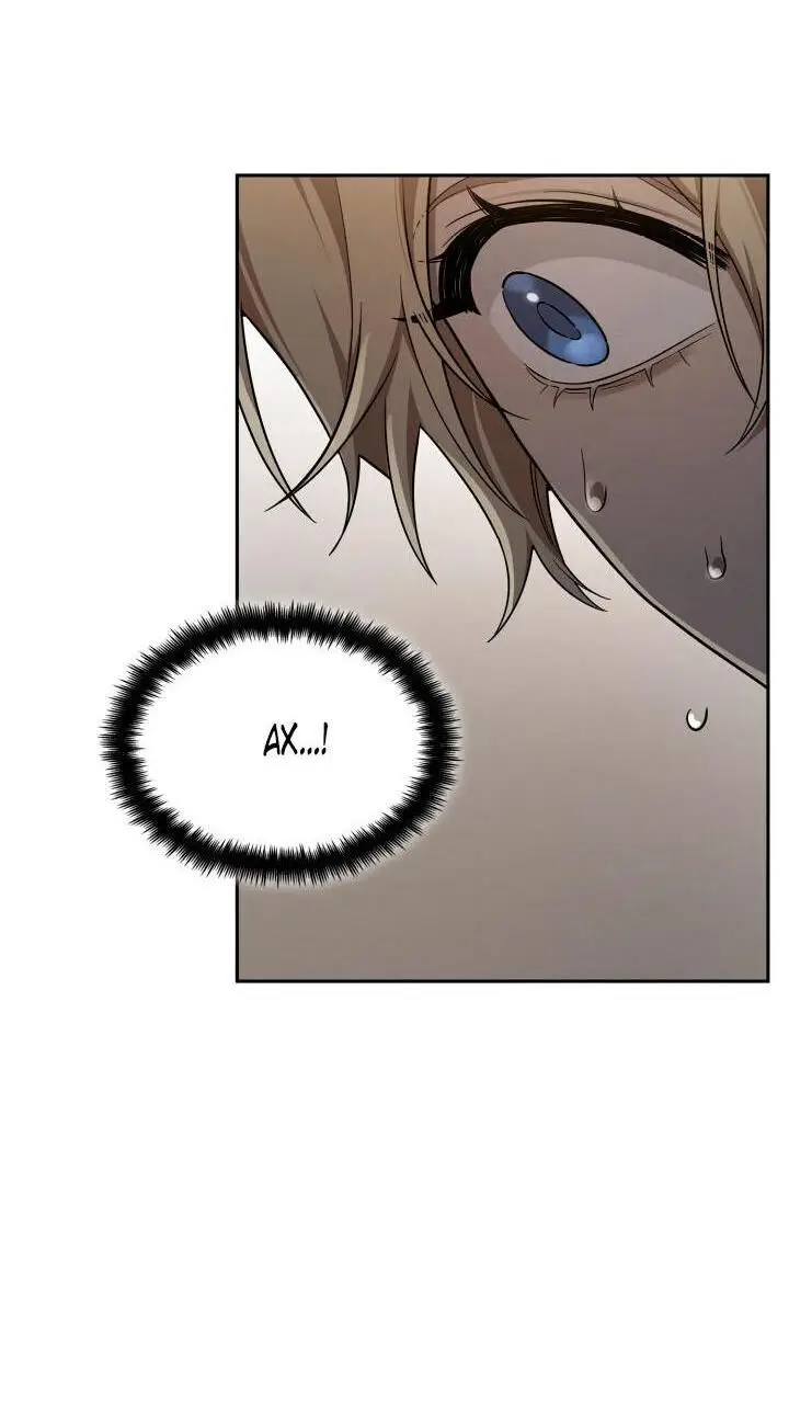 Страница 77 главы 60 манги Безграничный маг / The Infinite Mage