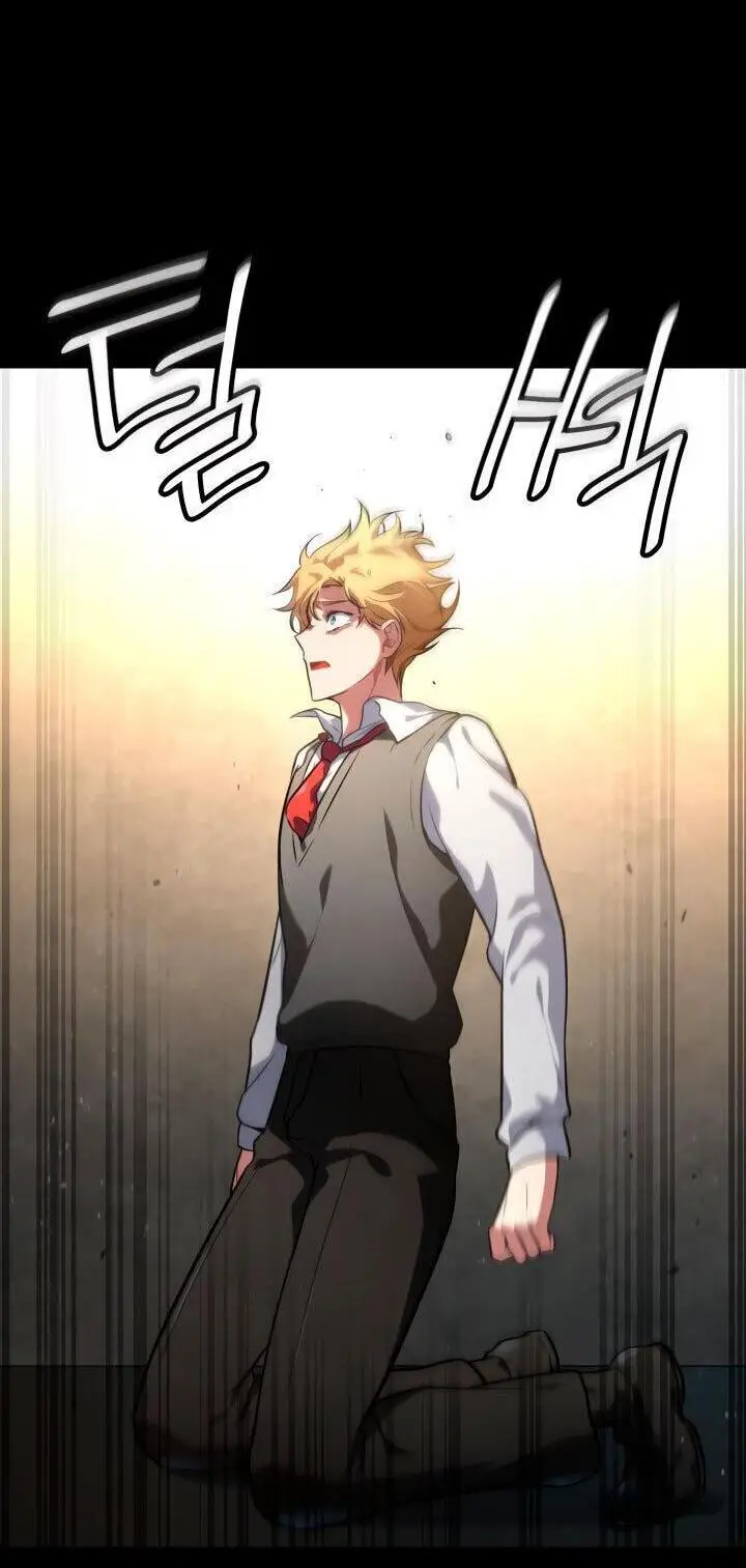 Страница 11 главы 70 манги Безграничный маг / The Infinite Mage