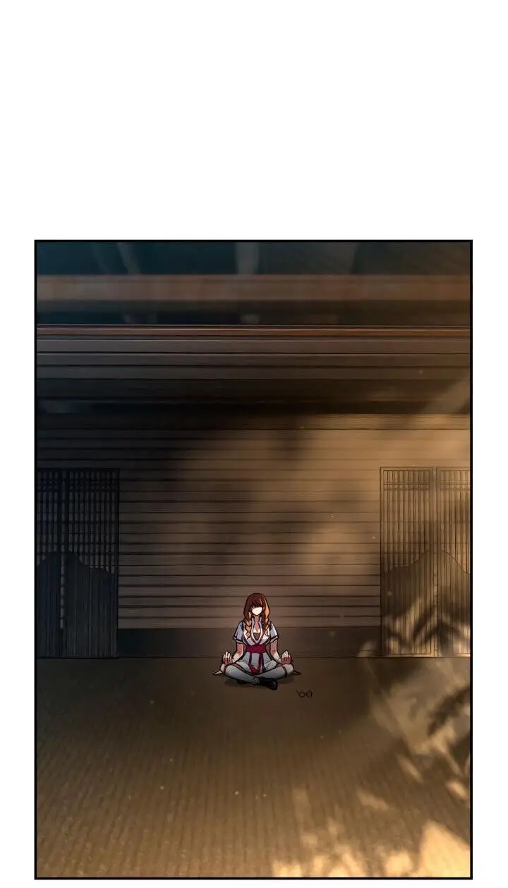 Страница 66 главы 70 манги Безграничный маг / The Infinite Mage